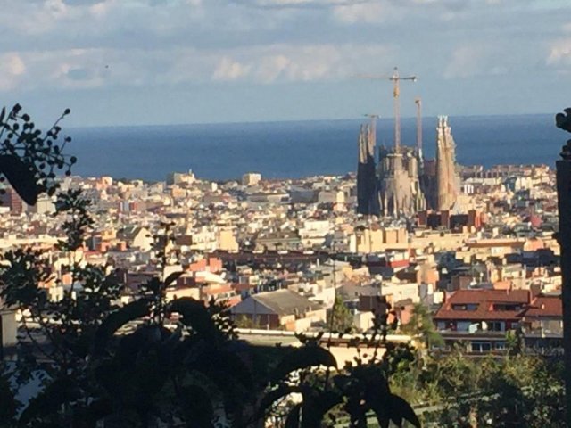 barcellona2016 4
